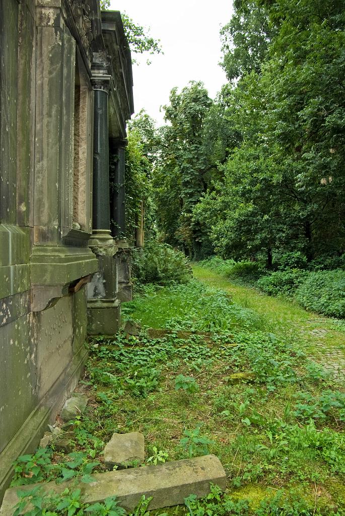 IMGP8761.jpg