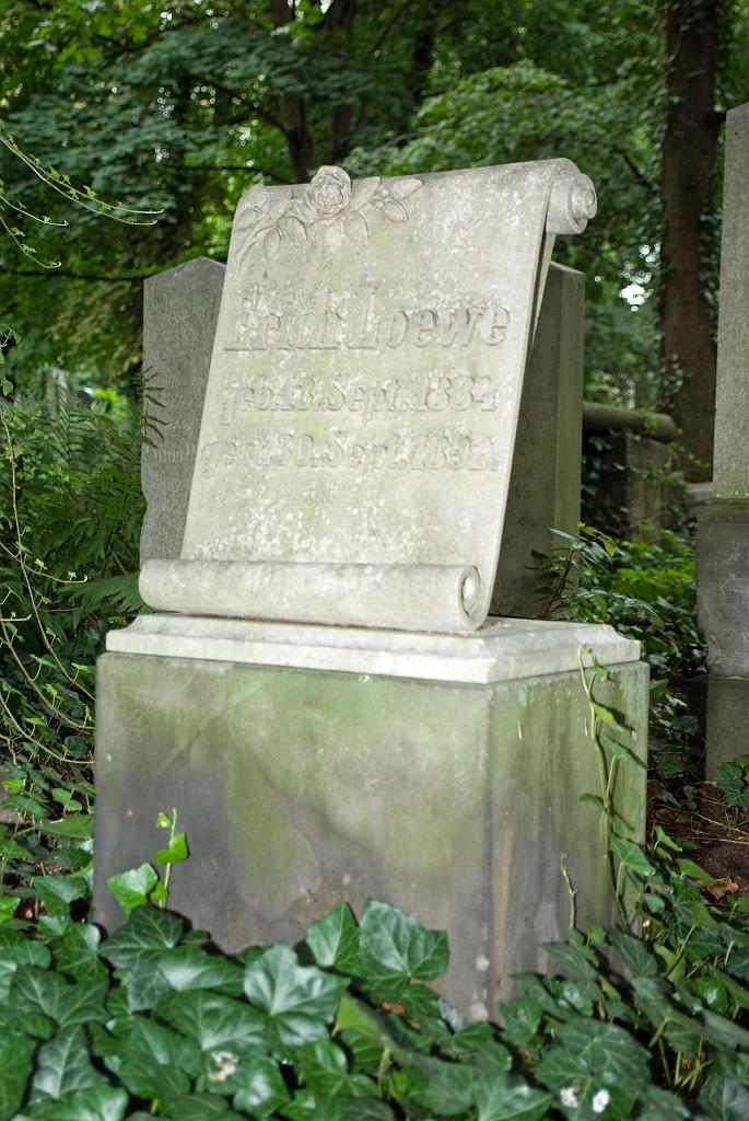 IMGP8770.jpg