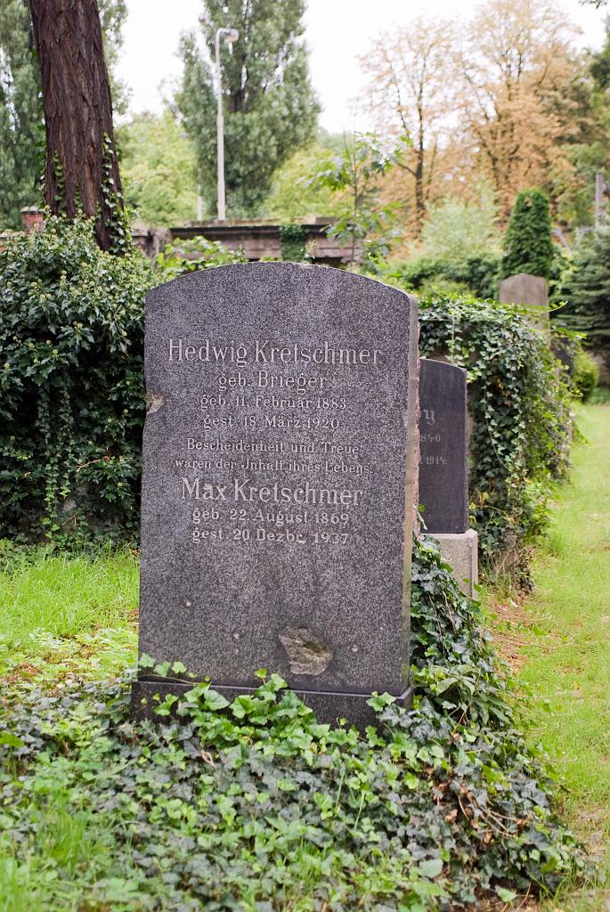 IMGP8786.jpg