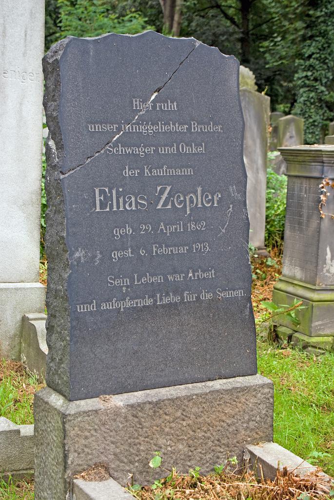 IMGP8789.jpg
