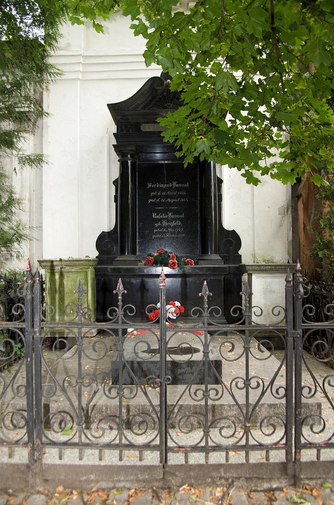 IMGP8793.jpg