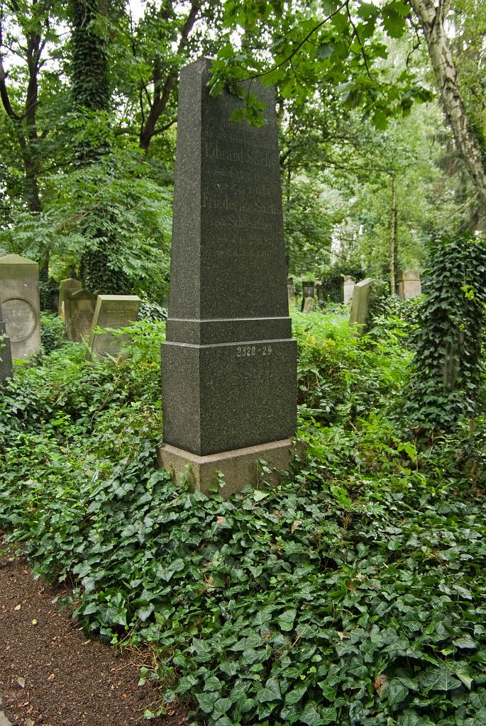 IMGP8820.jpg