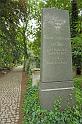 IMGP8767