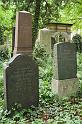 IMGP8819