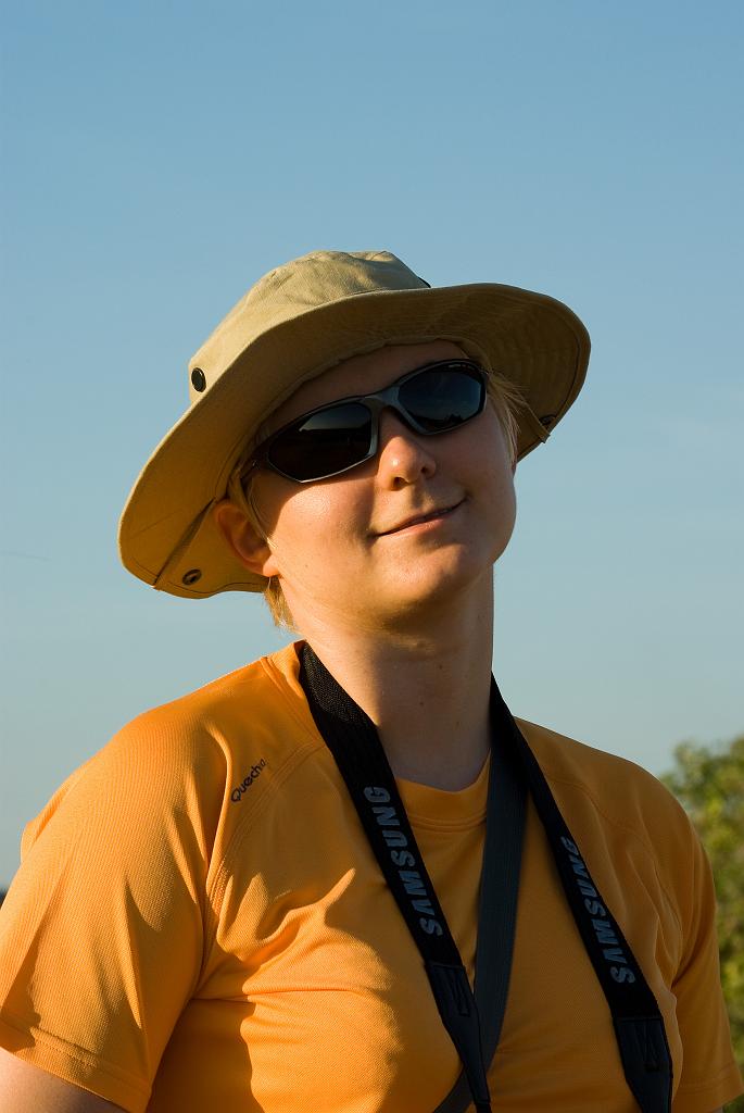 IMGP8914-01.jpg