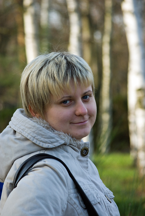 IMGP1777-wr.jpg
