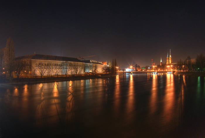 IMGP203234-wr.jpg