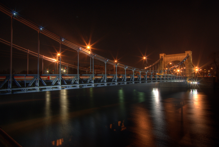 IMGP20378-wr.jpg
