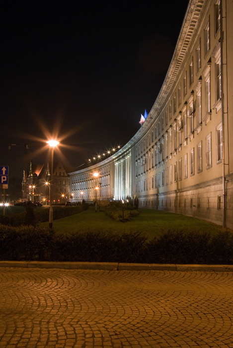 IMGP2039-wr.jpg
