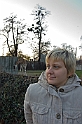 IMGP2014-wr