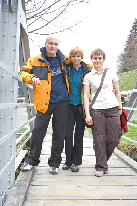 IMGP3228-01.jpg