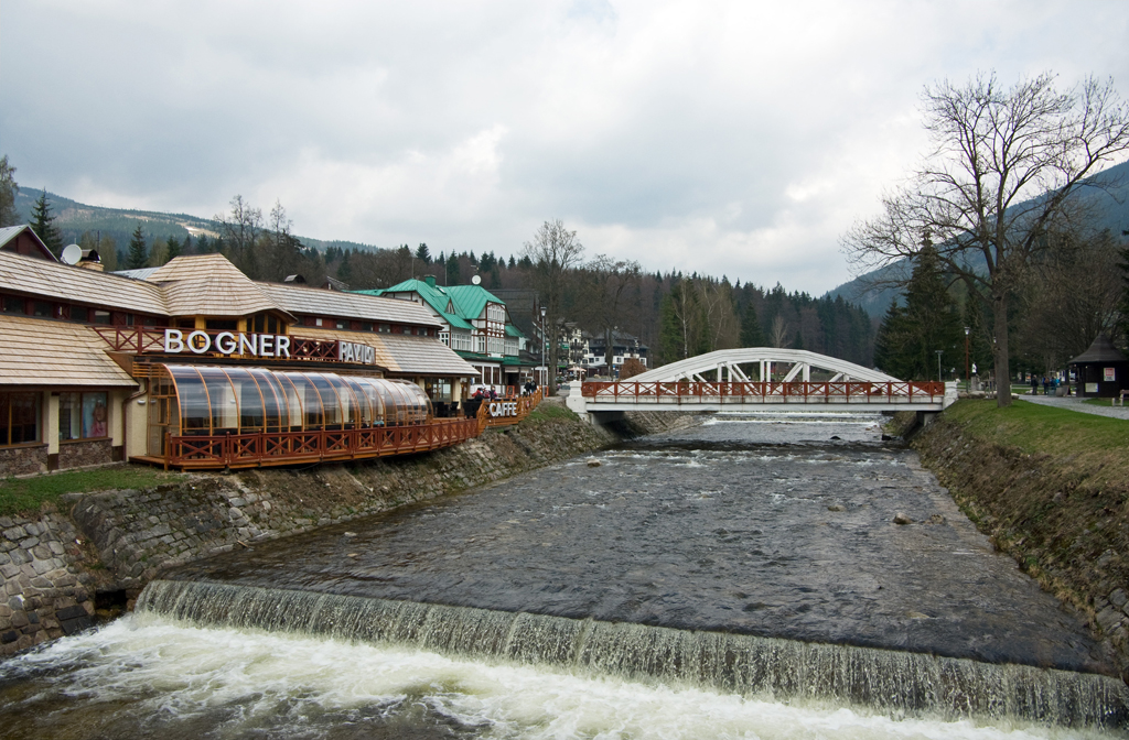 IMGP3230-01.jpg
