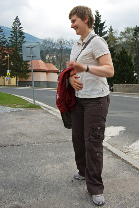IMGP3232-01.jpg