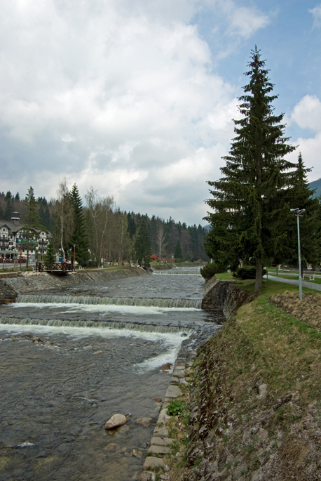 IMGP3233-01.jpg