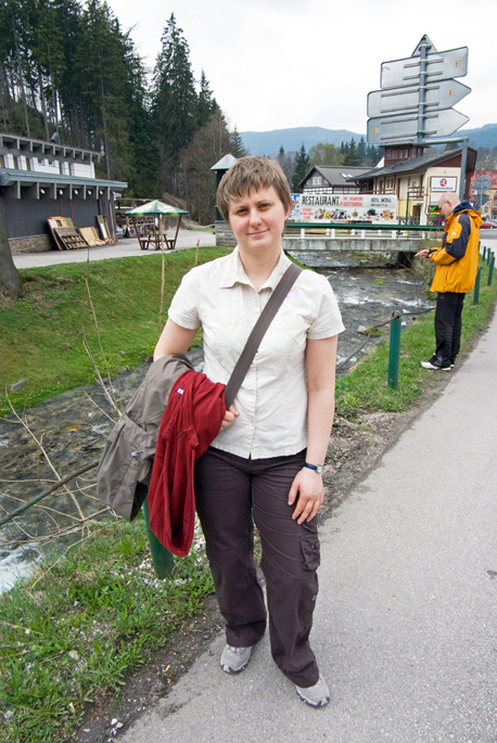 IMGP3240-01.jpg