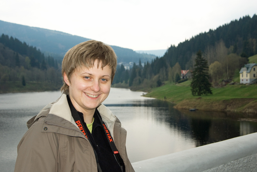 IMGP3288-01.jpg
