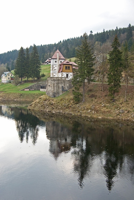 IMGP3291-01.jpg