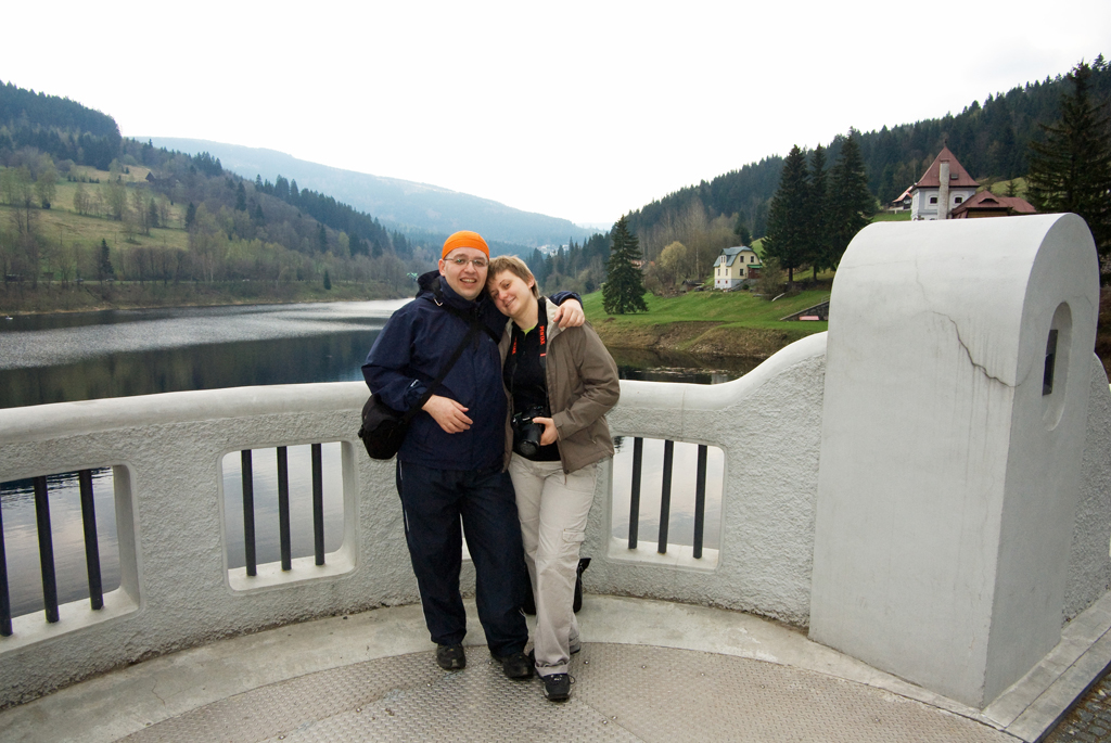 IMGP3294-01.jpg