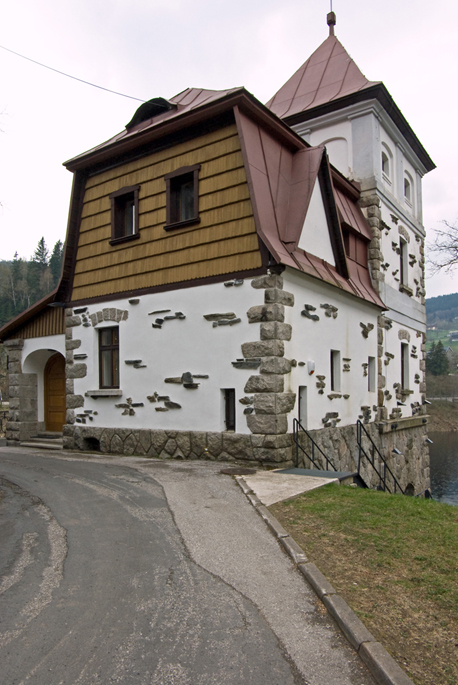 IMGP3310-01.jpg