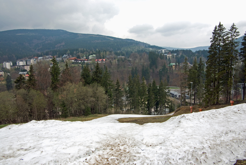 IMGP3328-01.jpg