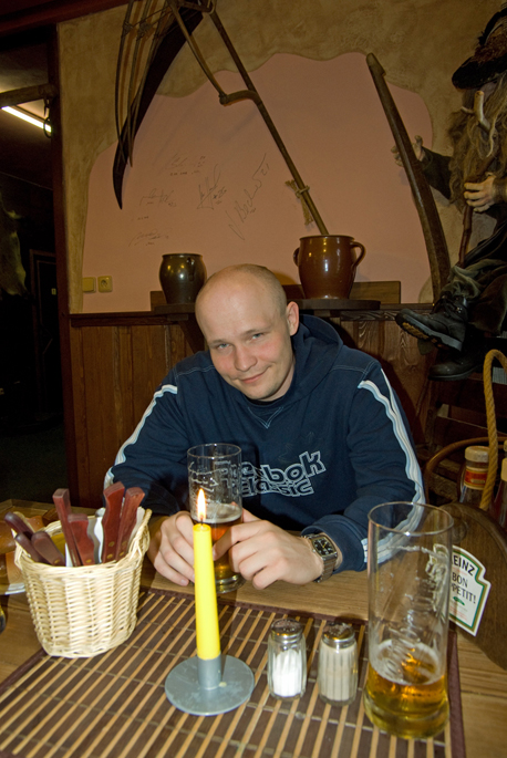 IMGP3340-01.jpg