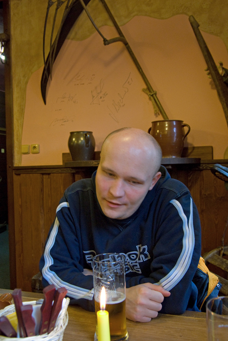 IMGP3341-01.jpg