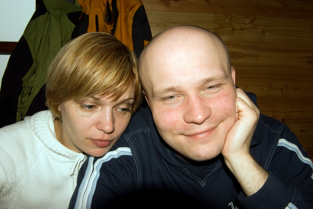 IMGP3360-01.jpg