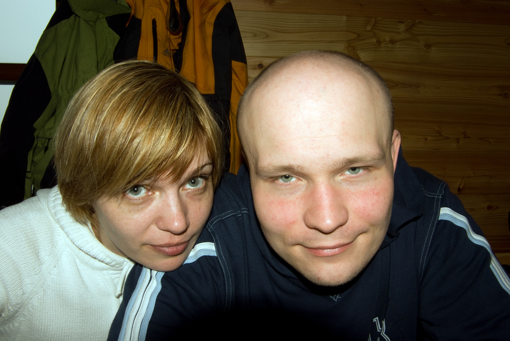 IMGP3361-01.jpg