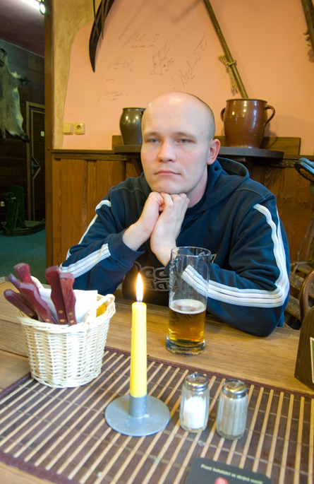 IMGP9228.jpg