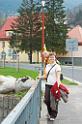 IMGP3231-01