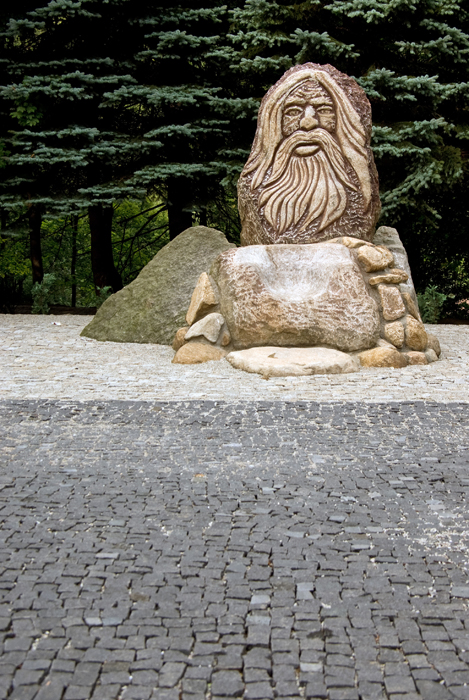 IMGP4364-01.jpg