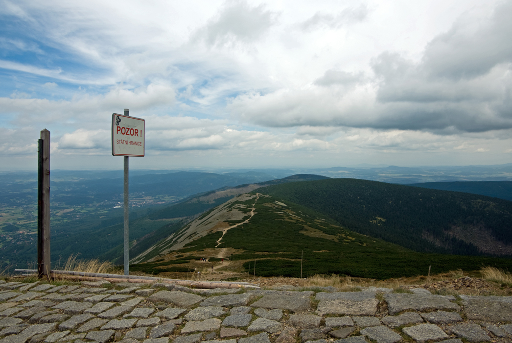 IMGP4505-01.jpg