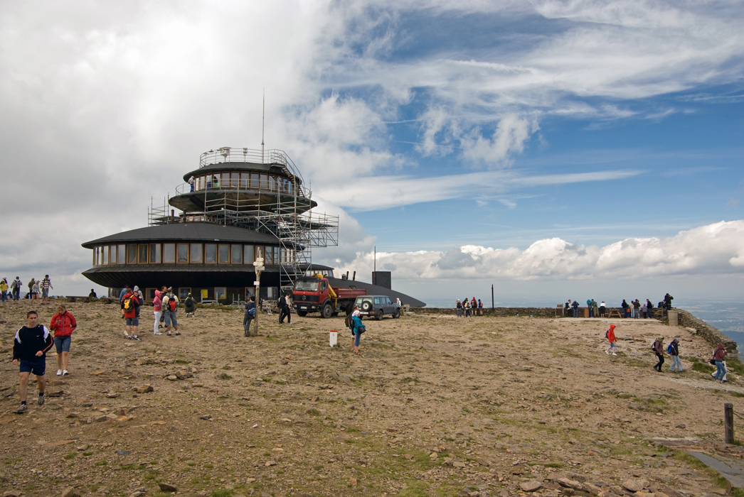 IMGP4507-01.jpg