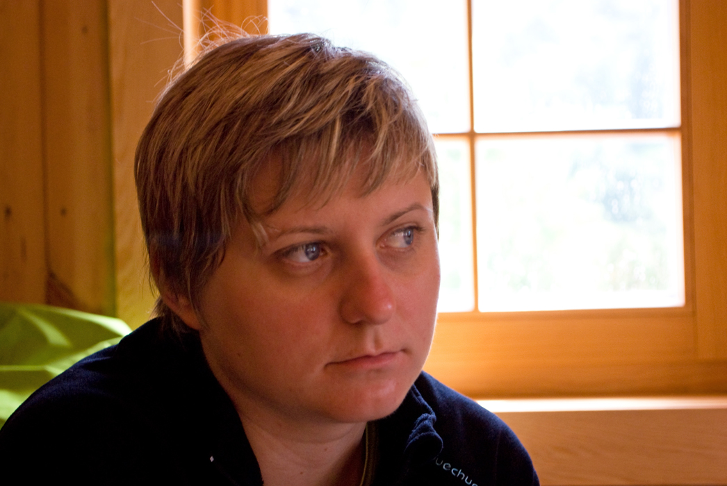 IMGP4586-01.jpg