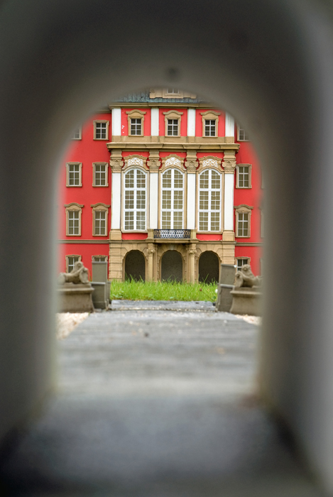 IMGP4669-01.jpg