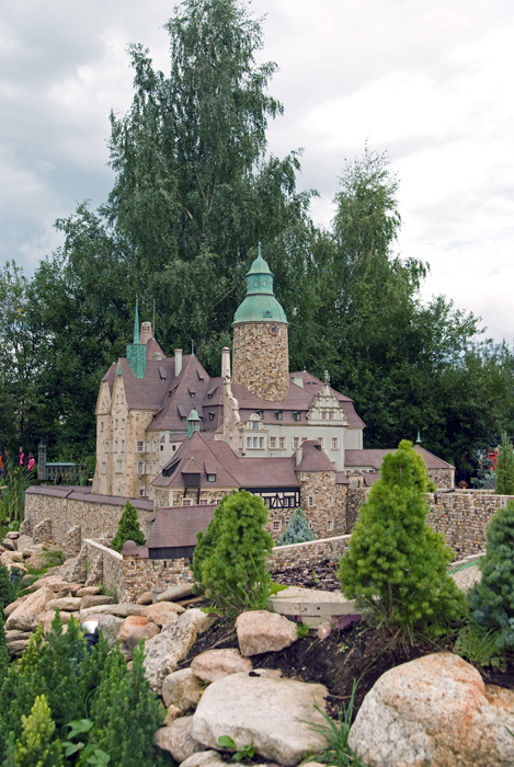 IMGP4682-01.jpg