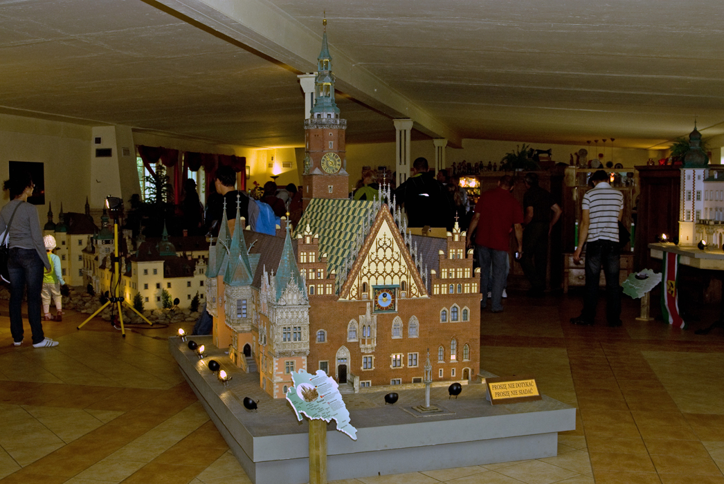 IMGP4701-01.jpg