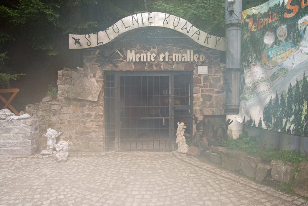 IMGP4795-01.jpg
