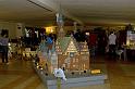 IMGP4701-01