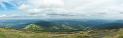panorama-01