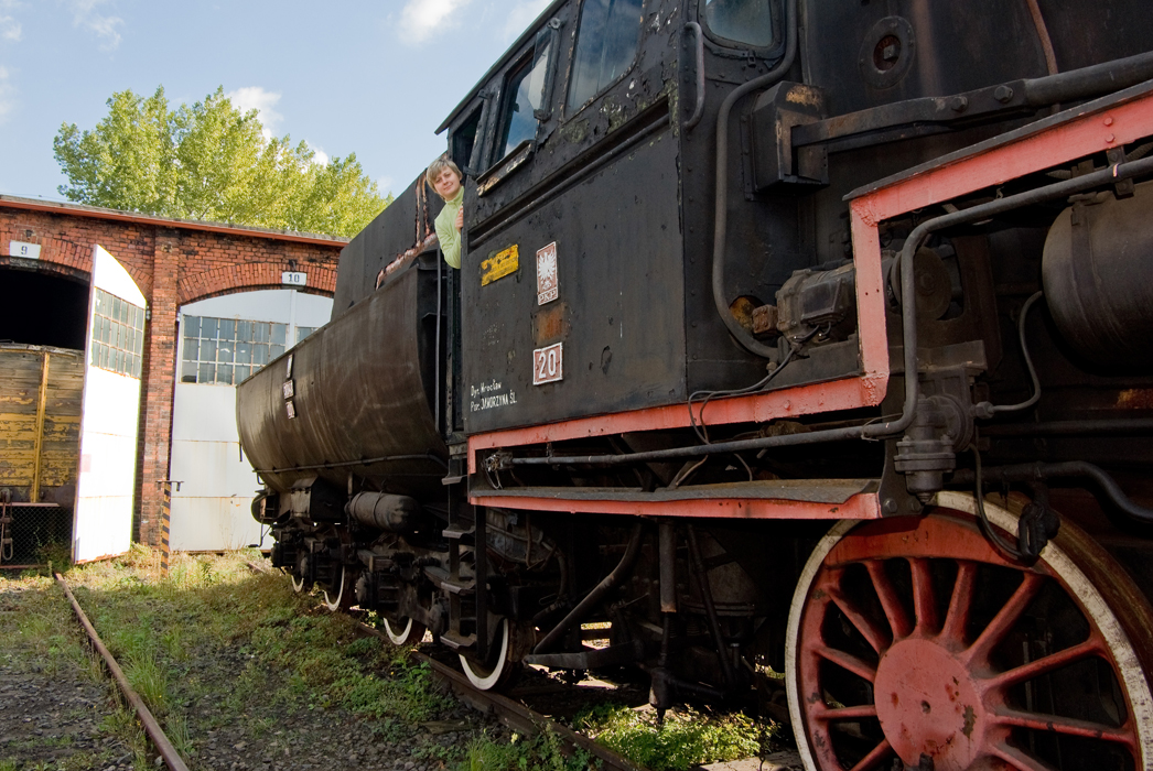 IMGP4851-01.jpg