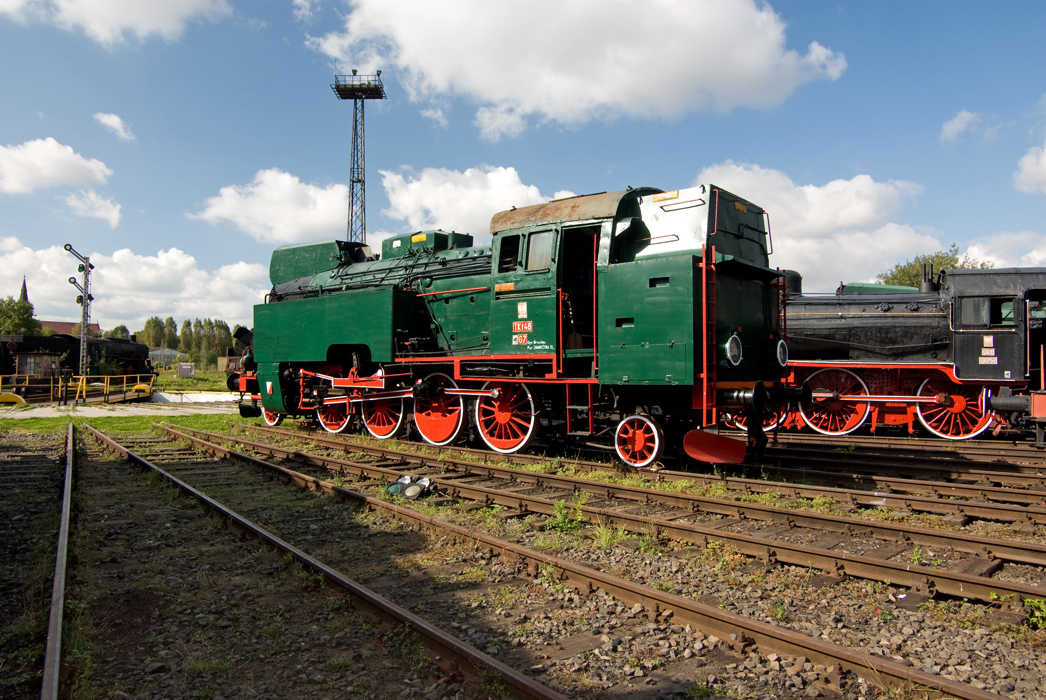 IMGP4855-01.jpg