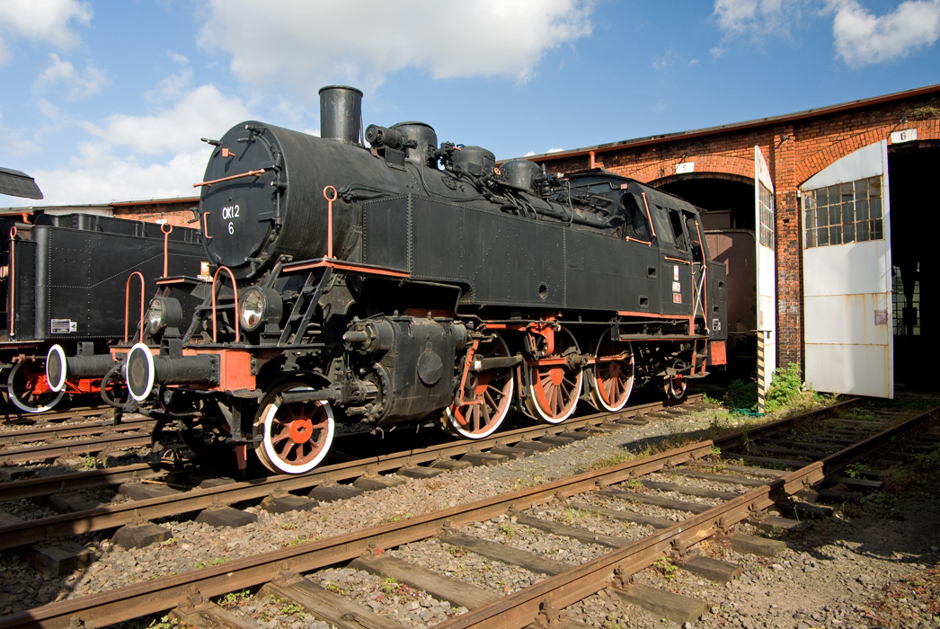 IMGP4857-01.jpg