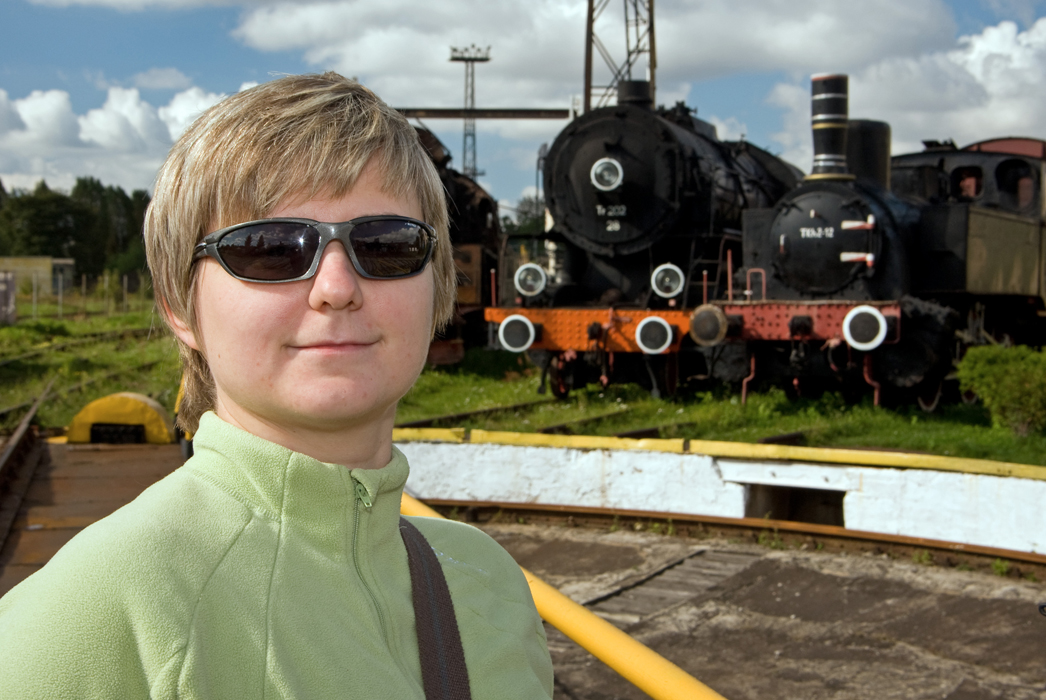 IMGP4866-01.jpg