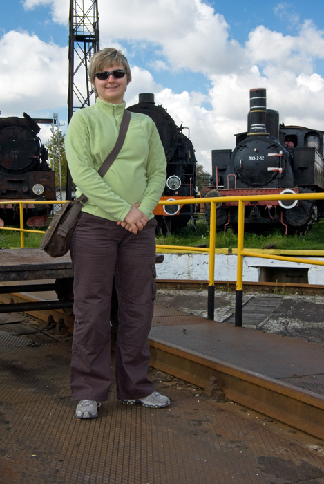 IMGP4868-01.jpg