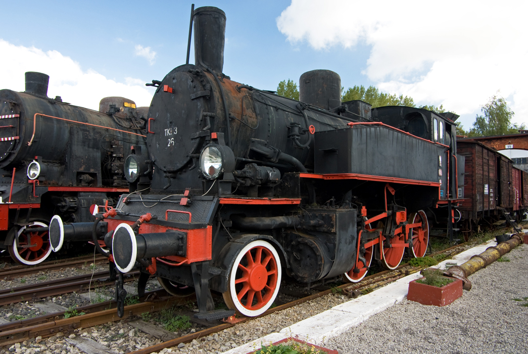 IMGP4870-01.jpg