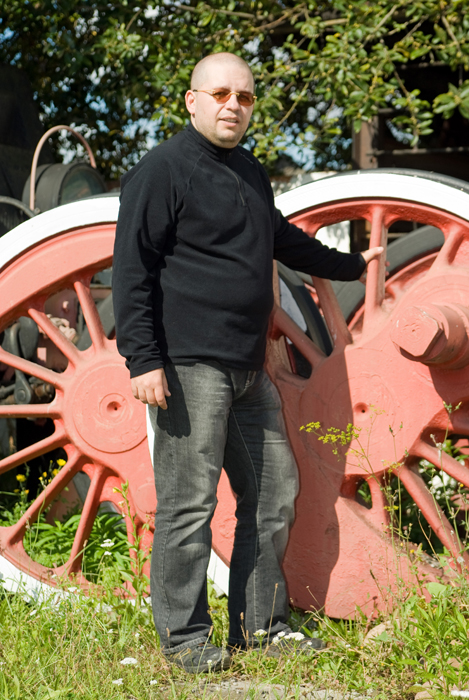 IMGP4896-01.jpg
