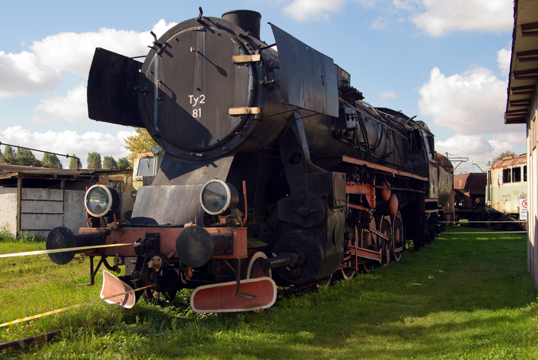 IMGP4909-01.jpg