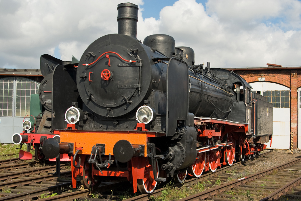 IMGP4911-01.jpg