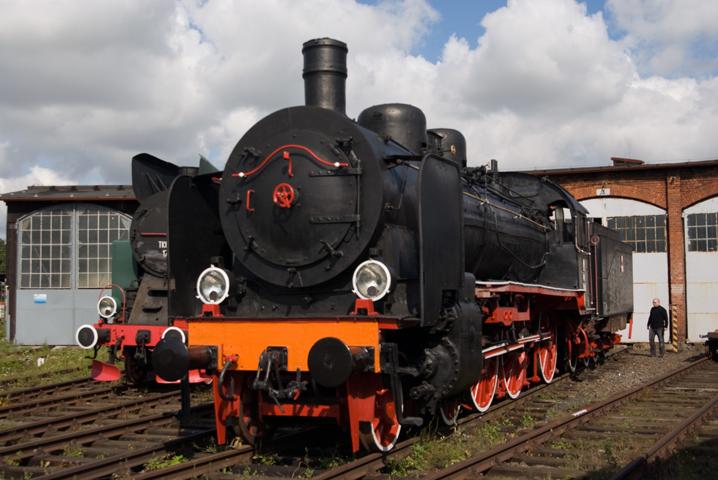 IMGP4915-01.jpg